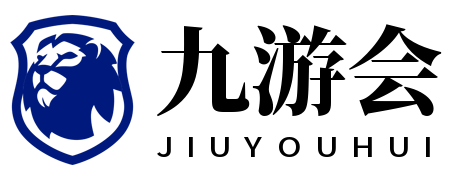 看球网_看球网NBA直播_无插件篮球直播网站